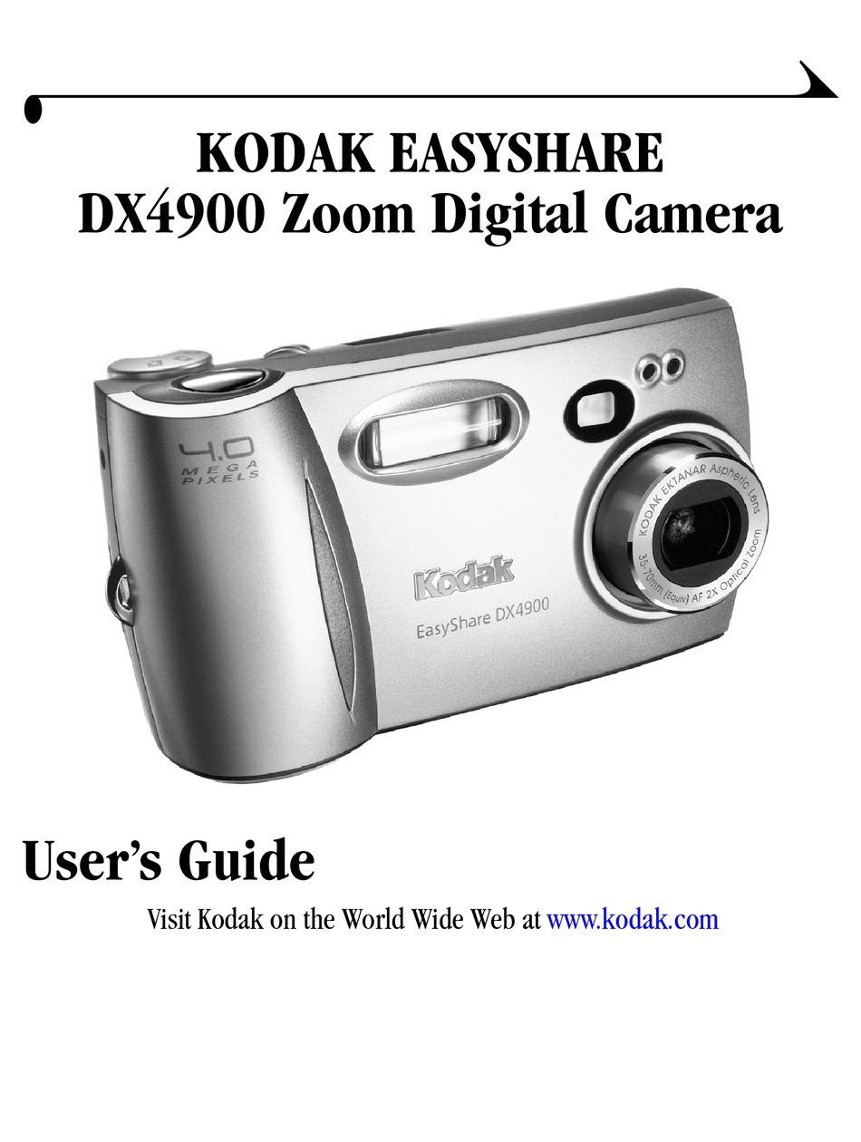 BATTERIA per Kodak EasyShare DX4900 EasyShare DX6440 EasyShare DX6340 
