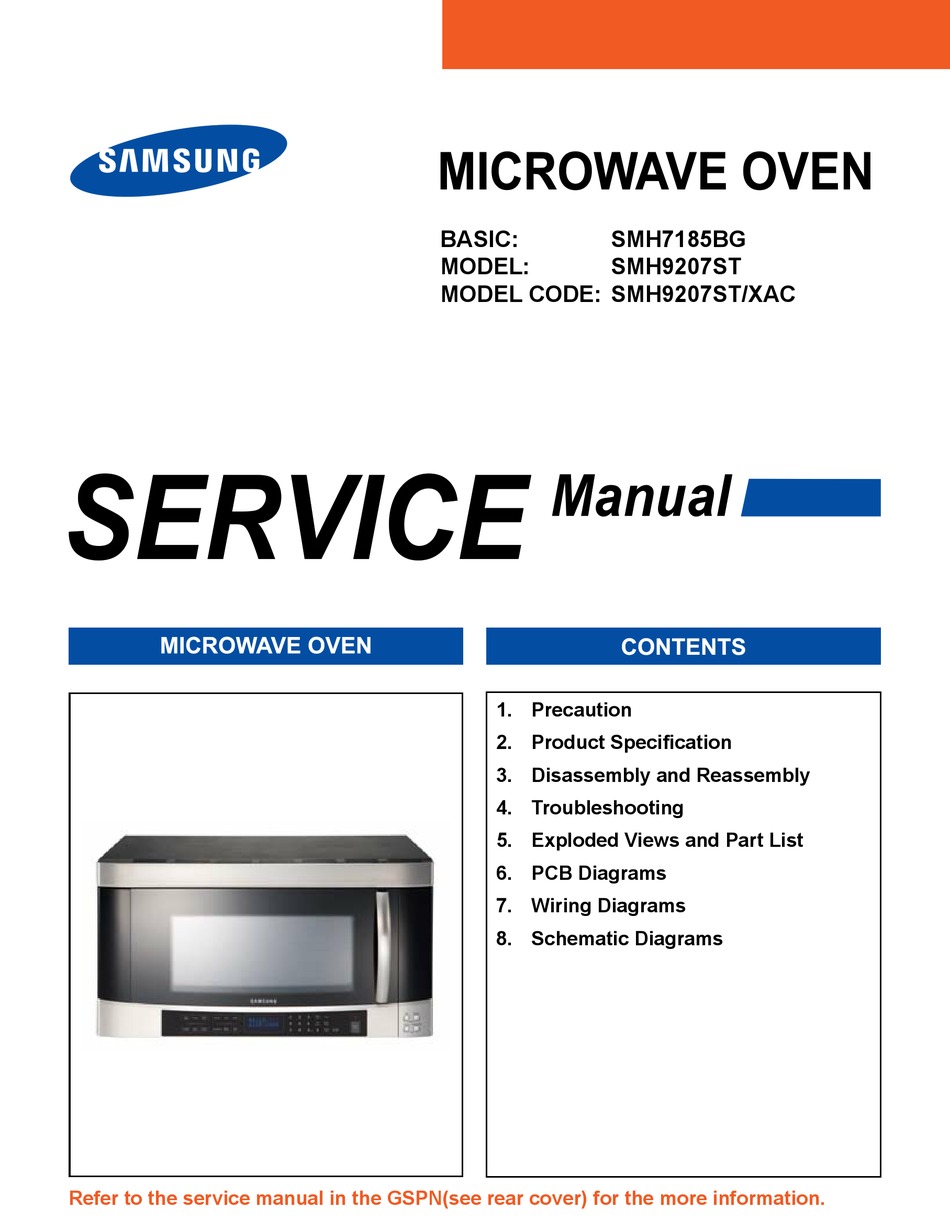 Service manual. Сервис мануал Samsung. Самсунг сервис мануал. ТОО самсунг pdf.