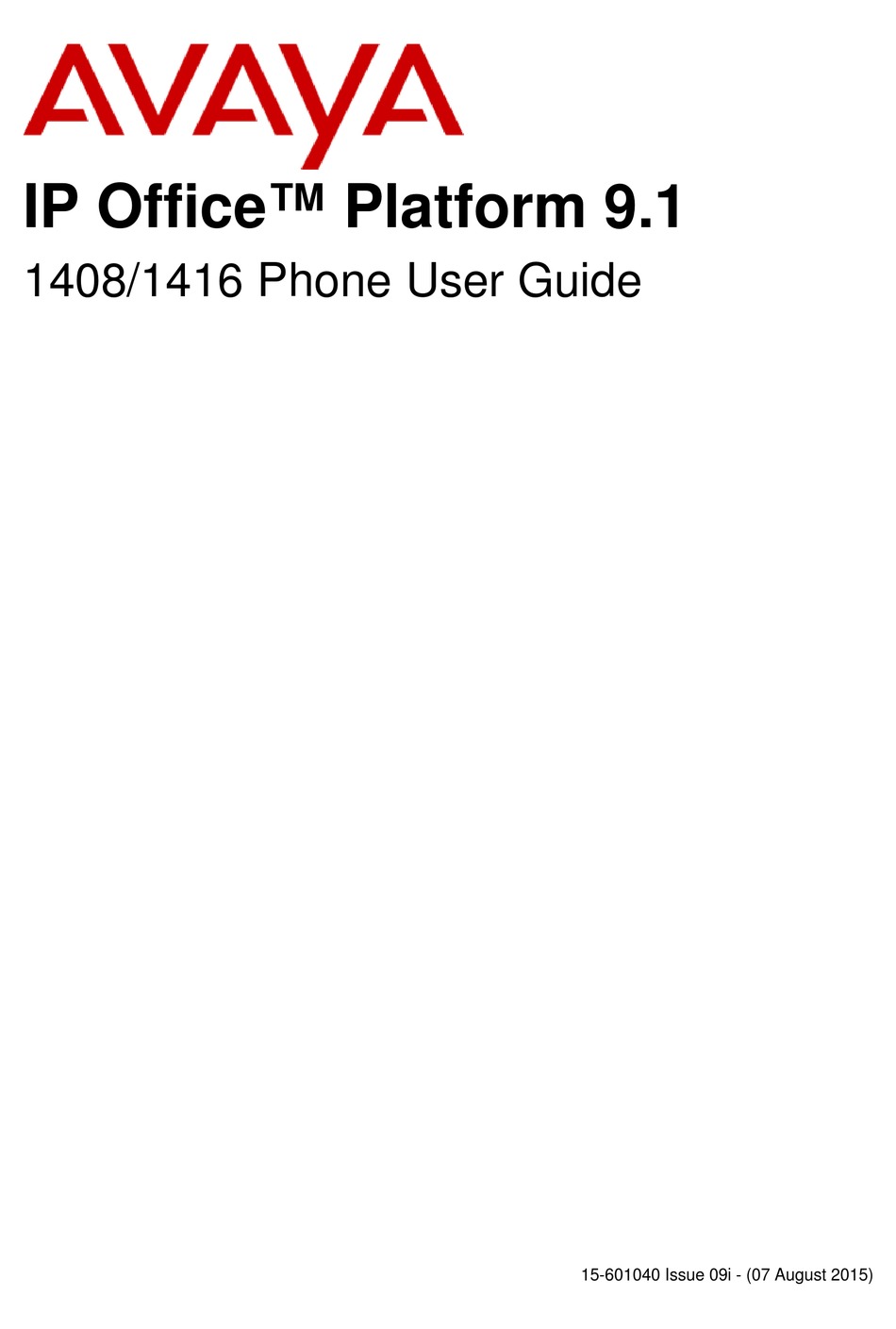 avaya dbm23 manual Inside Avaya Phone Label Template