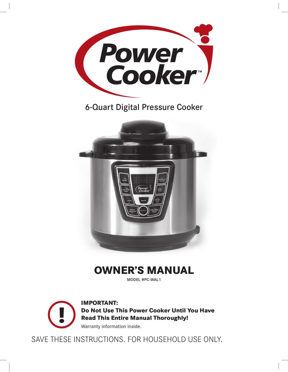 hawkins universal pressure cooker