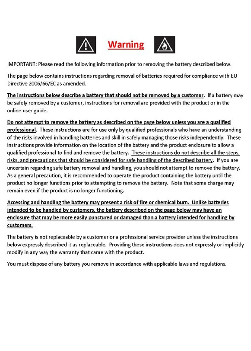 BOSE SOUNDLINK COLOR BLUETOOTH BATTERY CHANGING INSTRUCTIONS Pdf