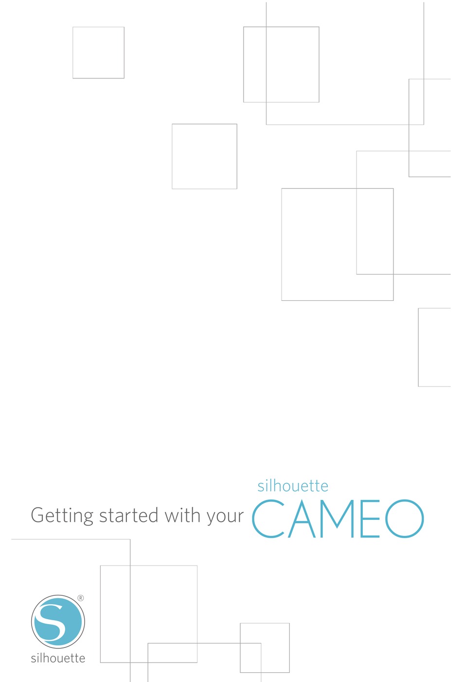 how to install bullzip pdf printer to silhouette cameo