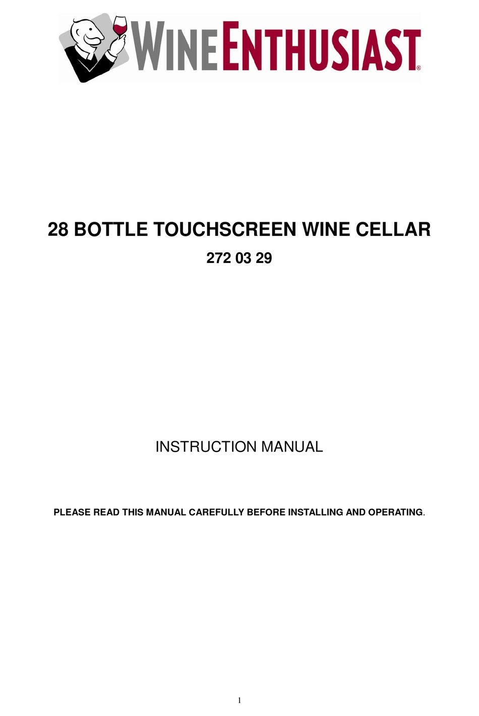 wine enthusiast 272 03 29