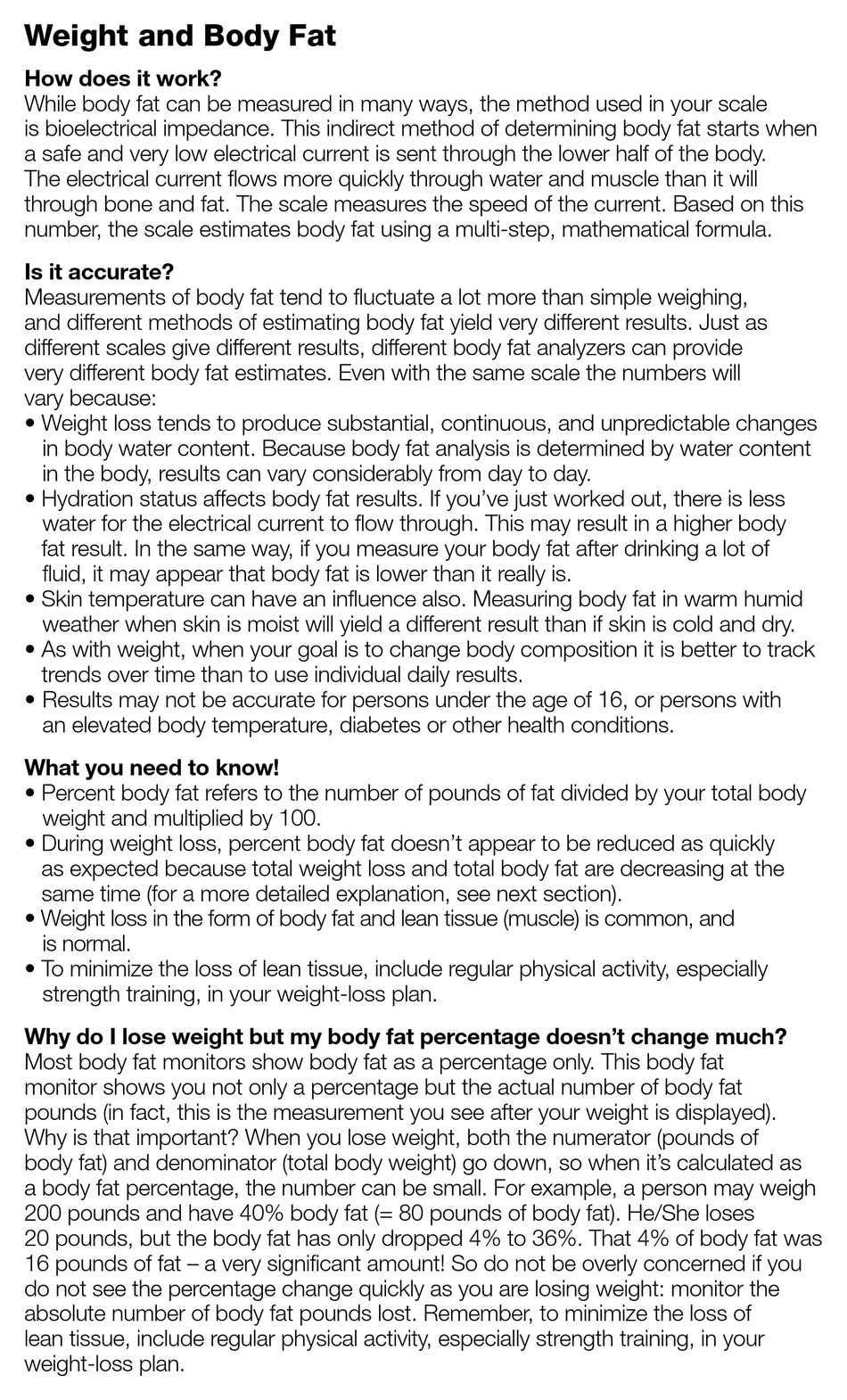 CONAIR WEIGHT WATCHERS WW52C INSTRUCTION MANUAL Pdf Download | ManualsLib