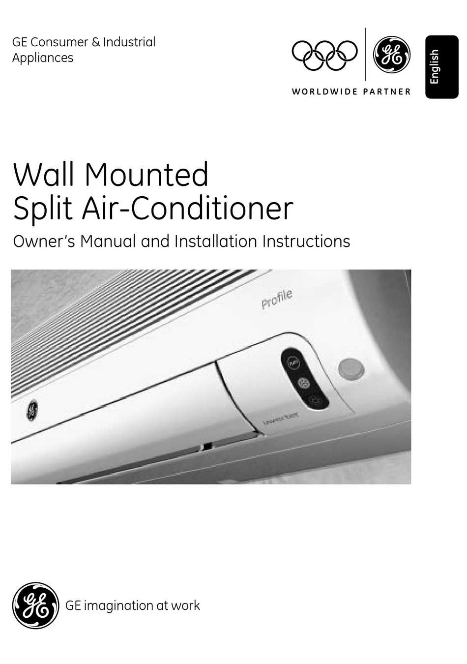 ge-consumer-industrial-ge-air-107-owner-s-manual-and-installation