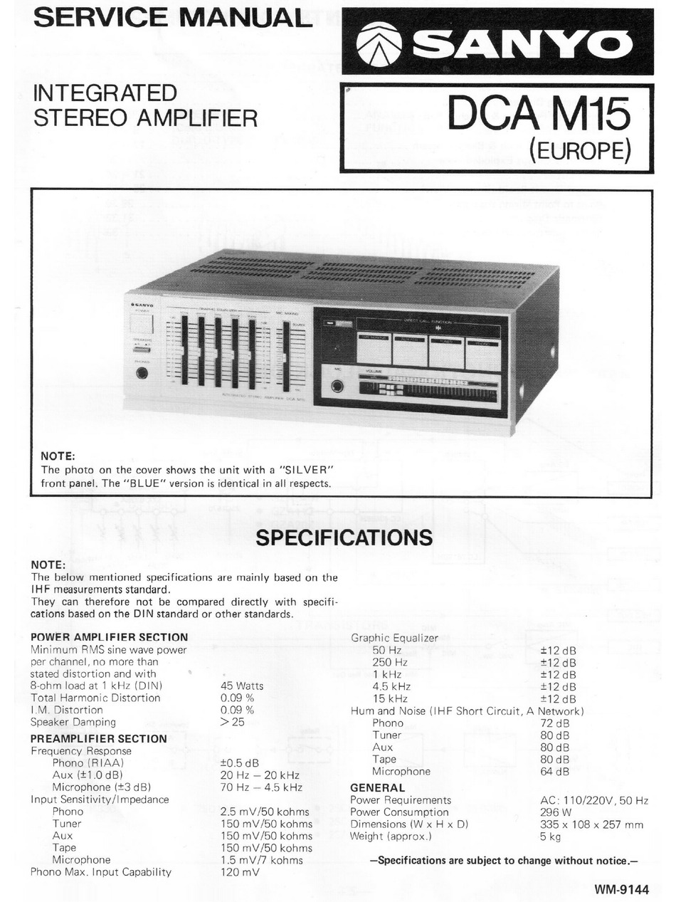 Detailed DCA Study Dumps