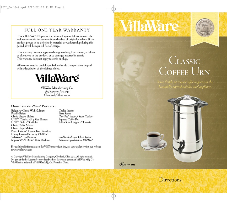 https://data2.manualslib.com/first-image/i20/96/9501/950071/villaware-classic-coffee-urn.jpg