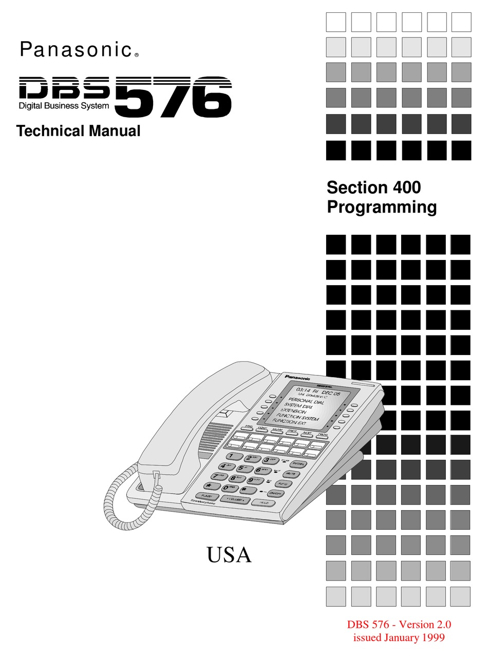 Brain DBS-C01 Exam