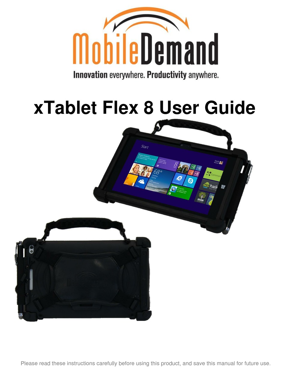 Mobiledemand driver download for windows xp Mobiledemand driver download for windows xp