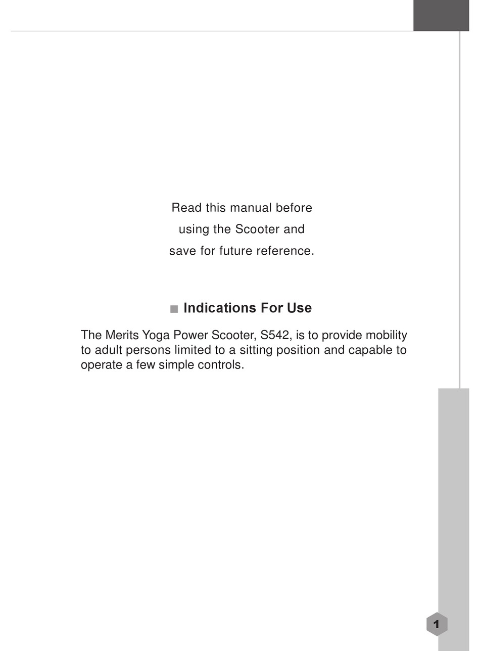 merits-s542-user-manual-pdf-download-manualslib