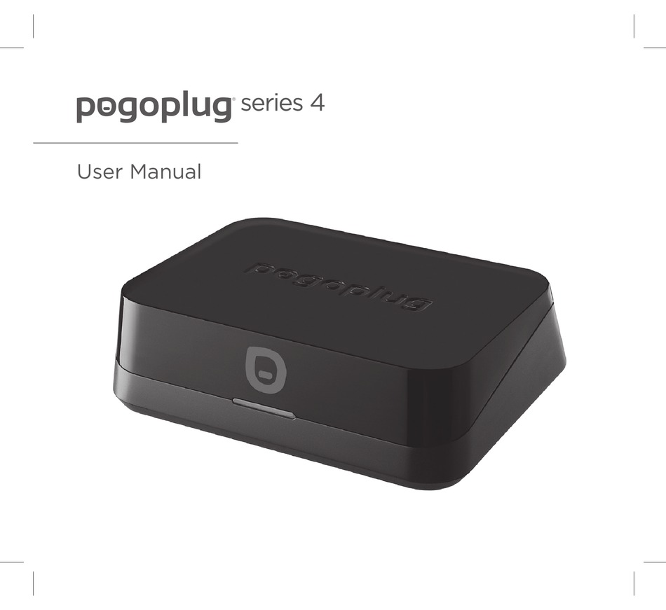 install sonarr on pogoplug