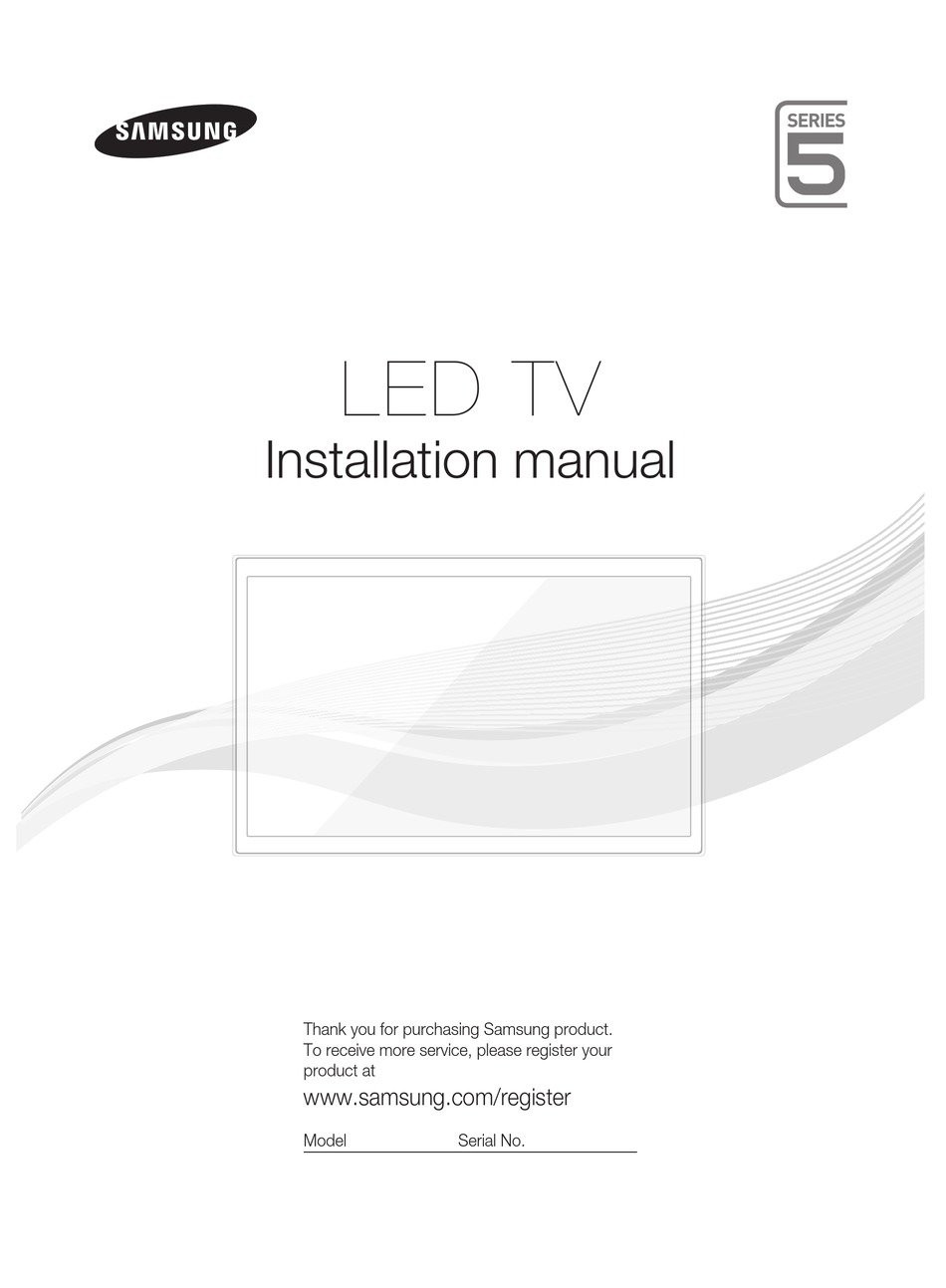 samsung tv installers near me