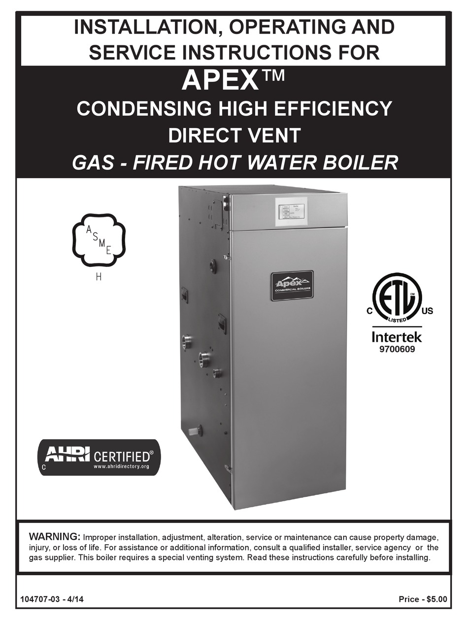 hot water heater serivice code soft lock out code 62