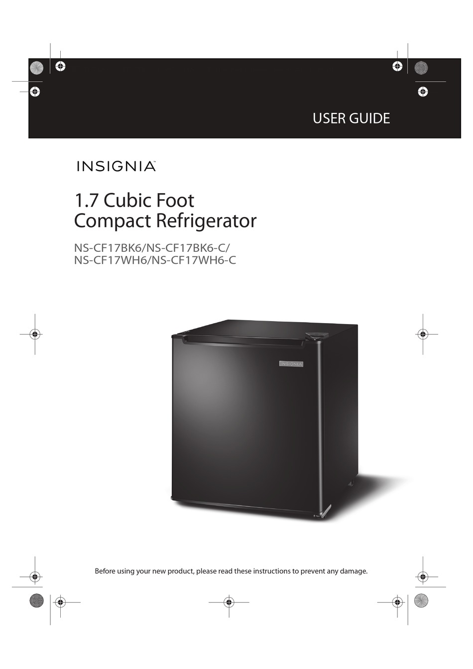 12+ Insignia mini fridge temp settings ideas