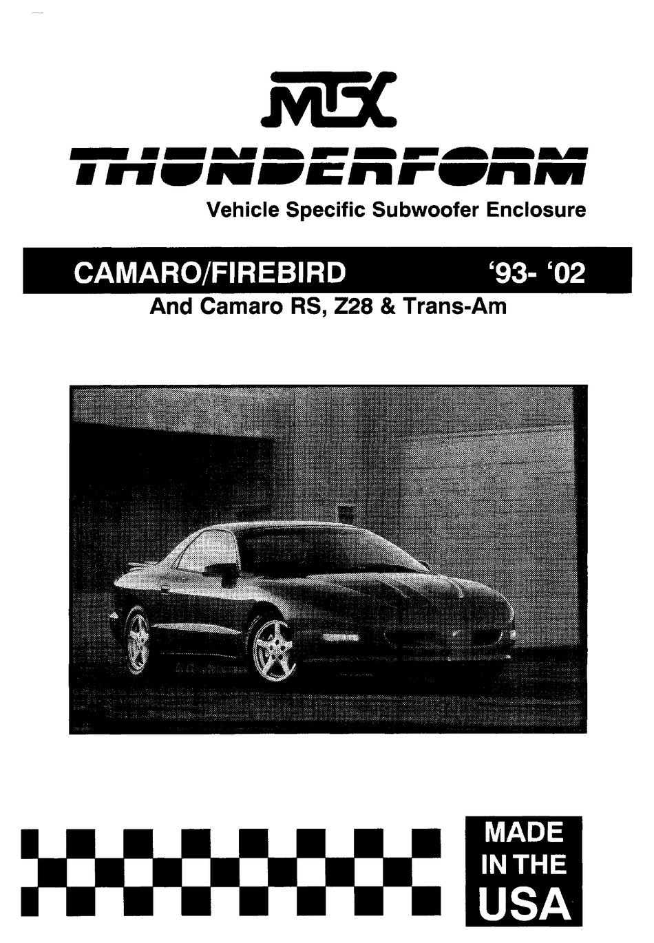 mtx-thunderform-installation-manual-pdf-download-manualslib