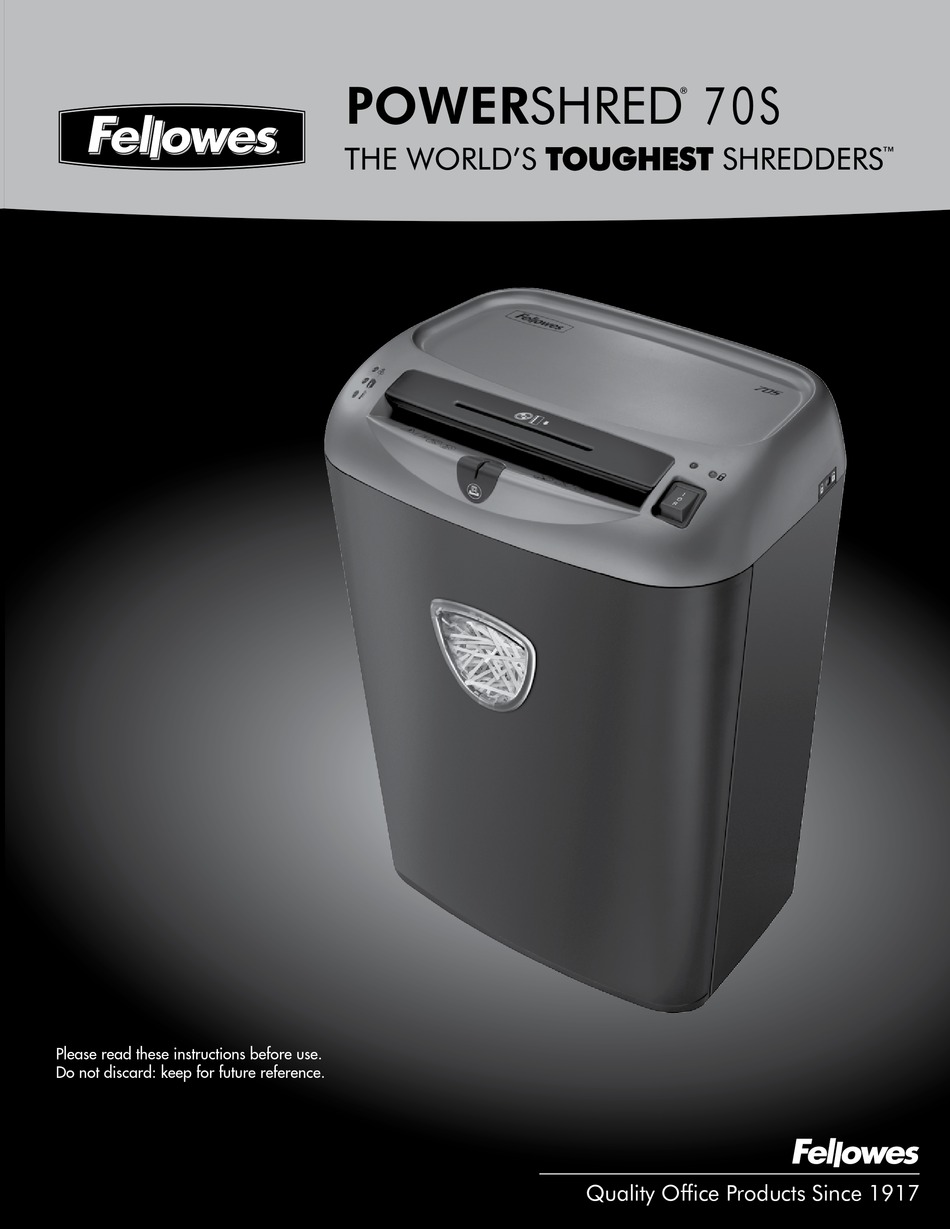 Fellowes инструкция. Fellowes Powershred 75cs. Шредер Fellowes s8-89c. Fellowes 75cs схема. Fellowes Powershred 70s