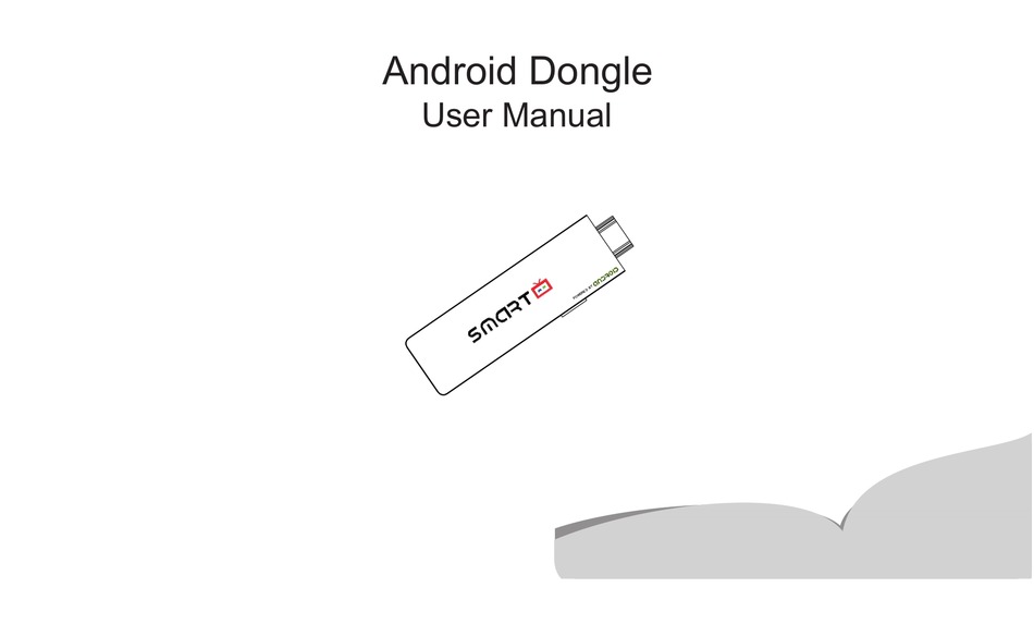 VIBE TCAD01 USER MANUAL Pdf Download ManualsLib