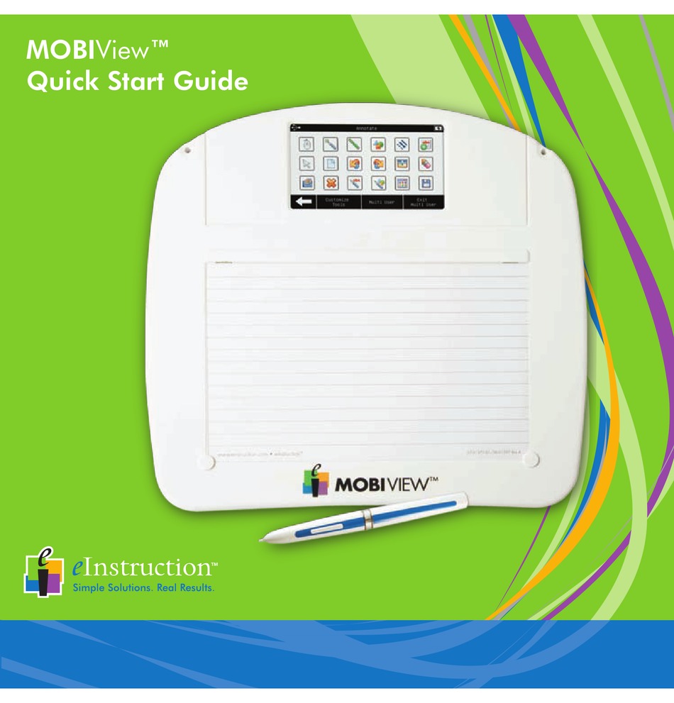 MobiMover Technician 6.0.1.21509 / Pro 5.1.6.10252 download the last version for android