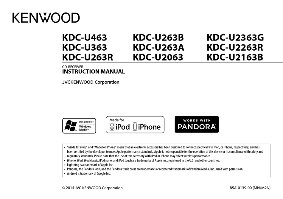 kenwood rc 20 manual kenwood rc 20 manual