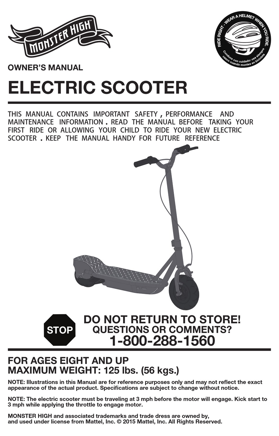 E-Scooter E Scooter 24V 100W 12V 4.5Ah Electric Scooter Replacement Battery 