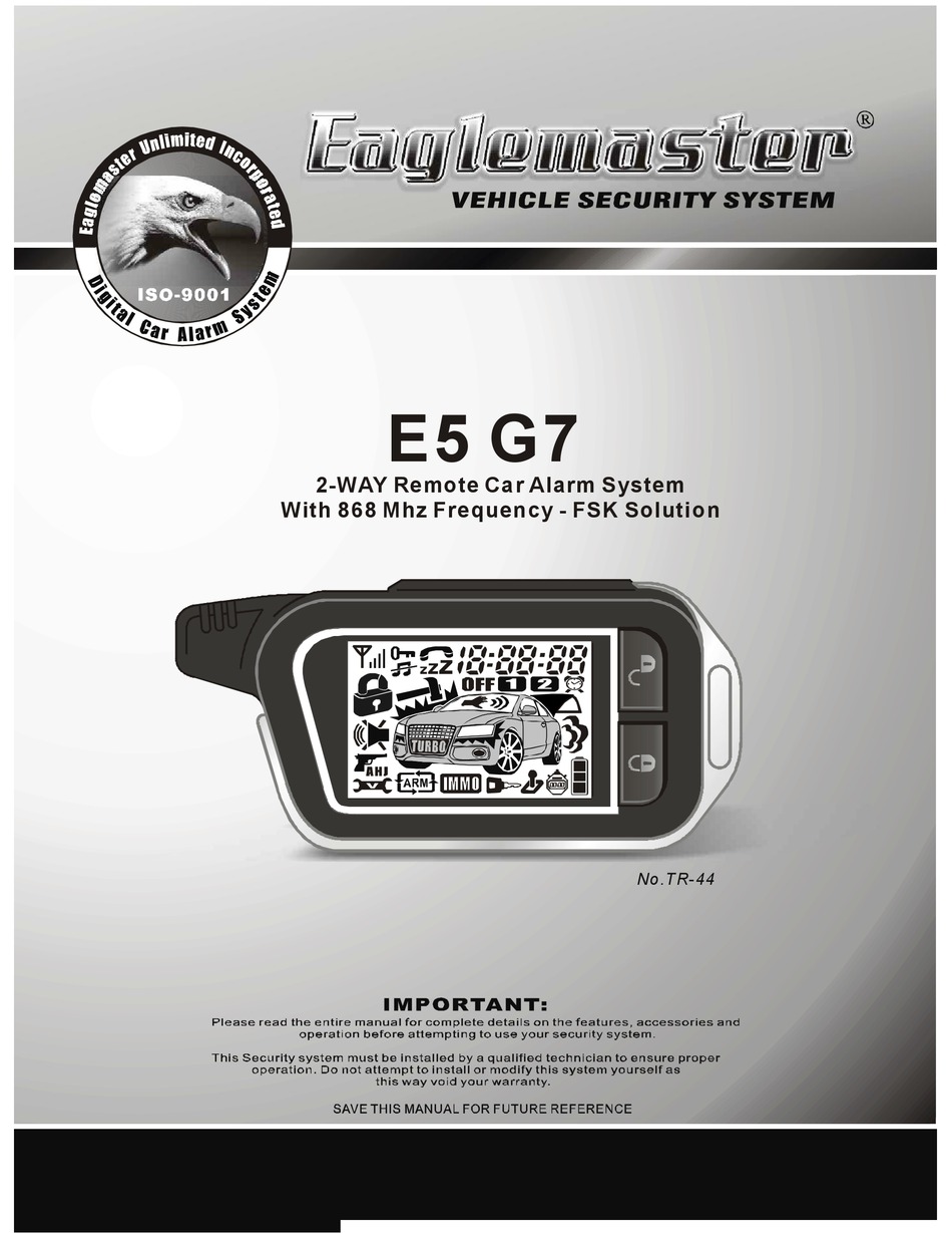 eaglemaster cl 1600 manuals eaglemaster cl 1600 manuals