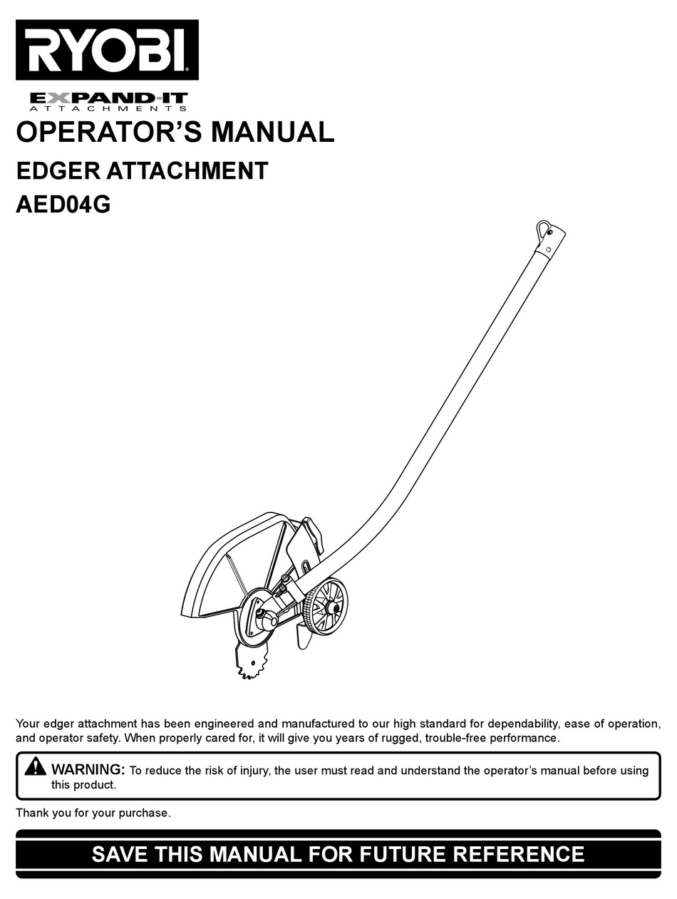 SHEAR/SHRUBBER CADDY ACCESSORY - RYOBI Tools