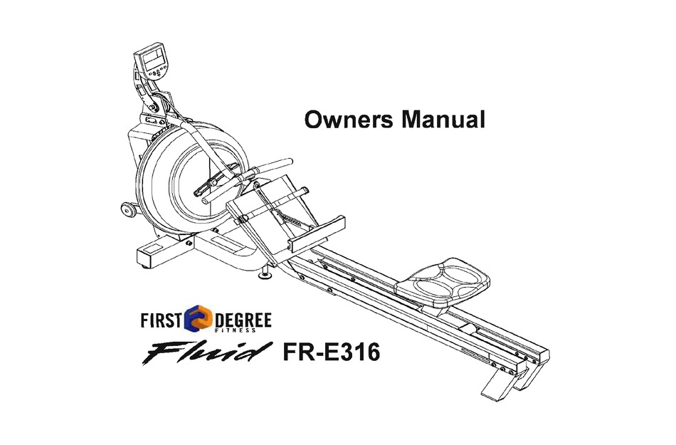 first-degree-fluid-fr-e316-owner-s-manual-pdf-download-manualslib