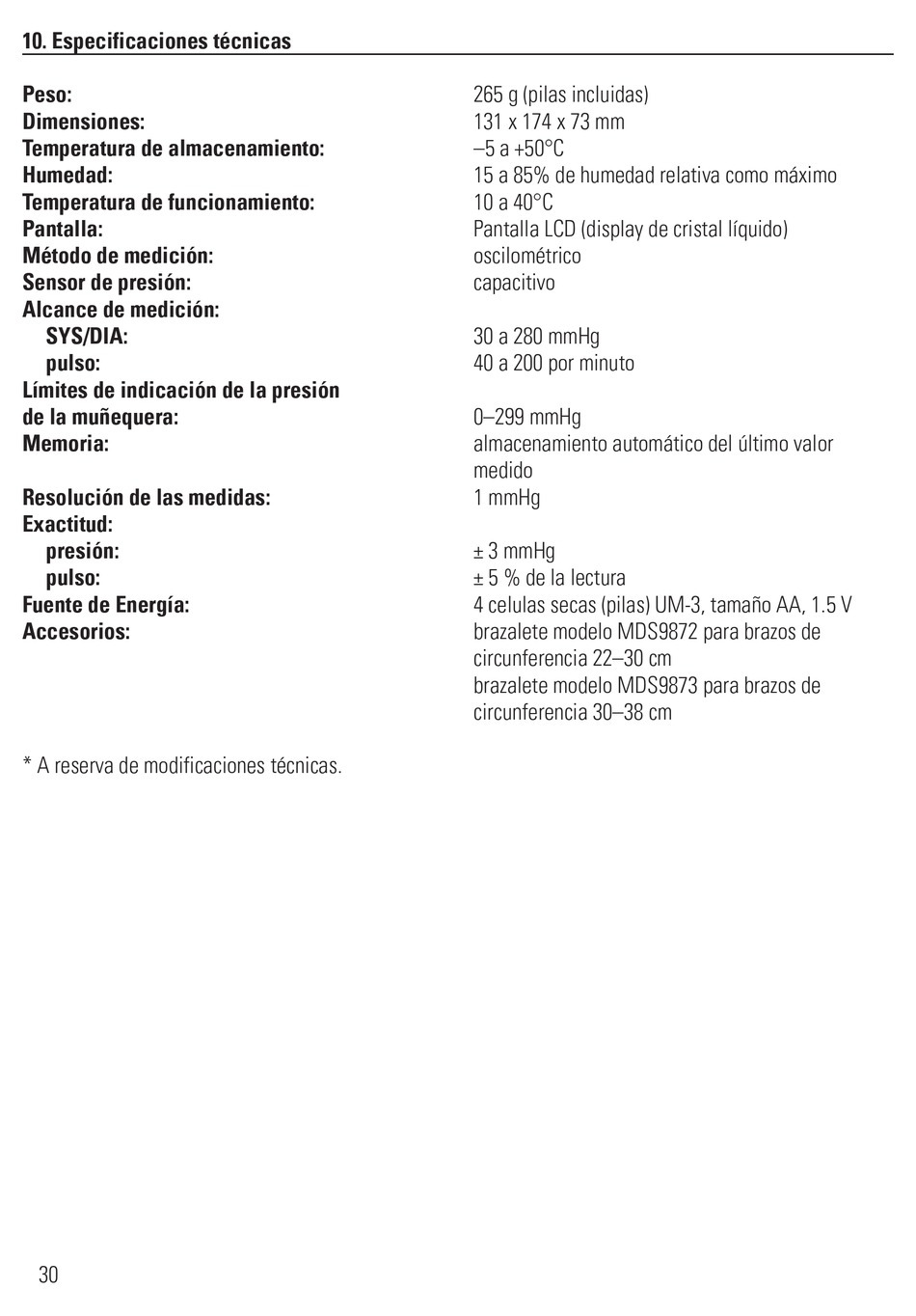 MEDLINE MDS2002 INSTRUCTION MANUAL Pdf Download ManualsLib