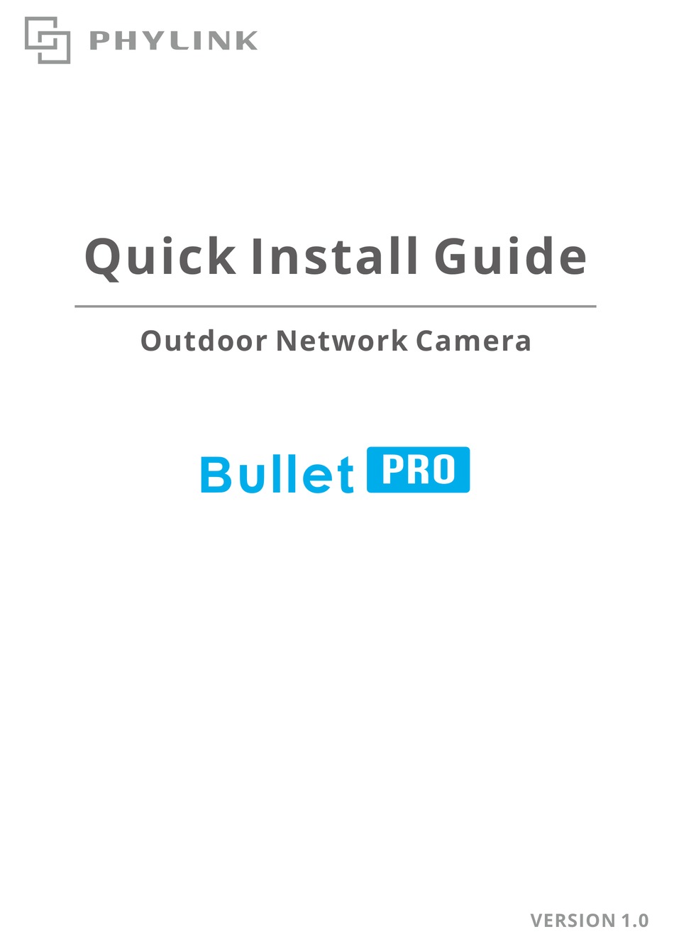 my phylink ip camera sd card slot not working my phylink ip camera sd card slot not working