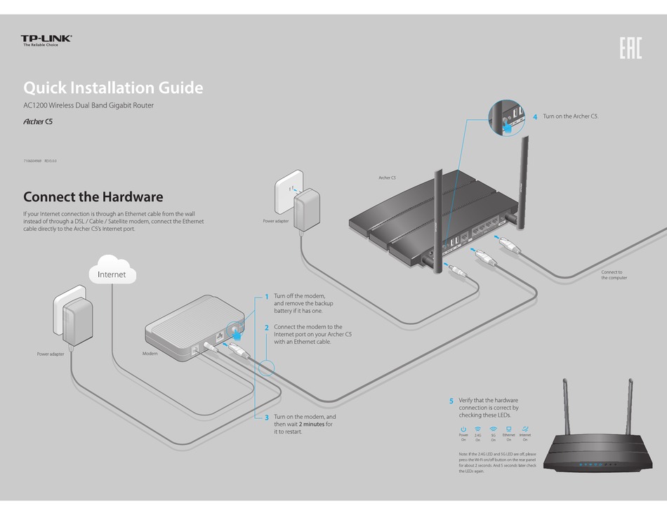 Connect the correct. Ac1200 VDSL Router quick installation Guide. Archer 2 инструкция. TP link Archer c5 инструкция. Archer c5 Electronic scheme.