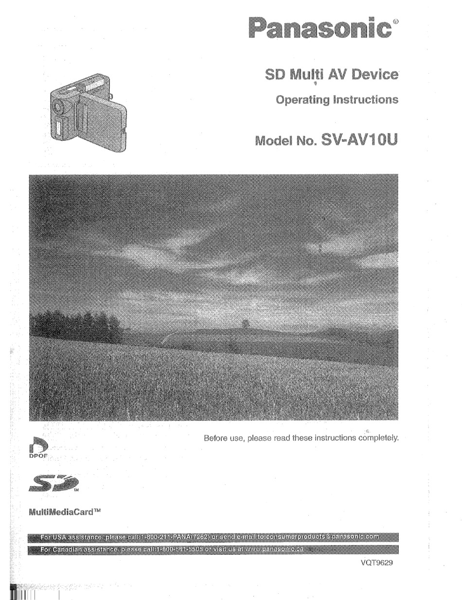 Av10 tv remote manual manual pdf