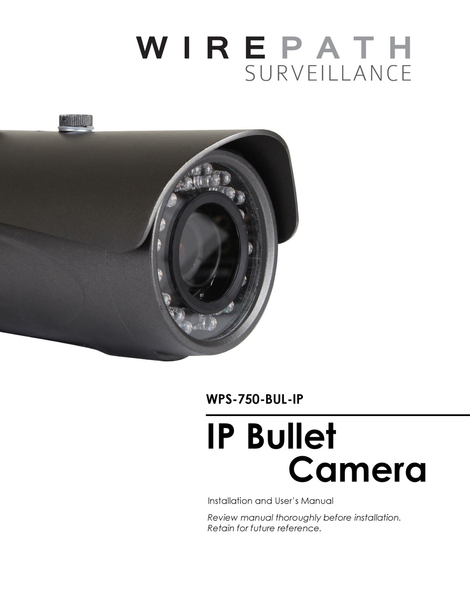 wps-dvr app for mac wps-dvr app for mac