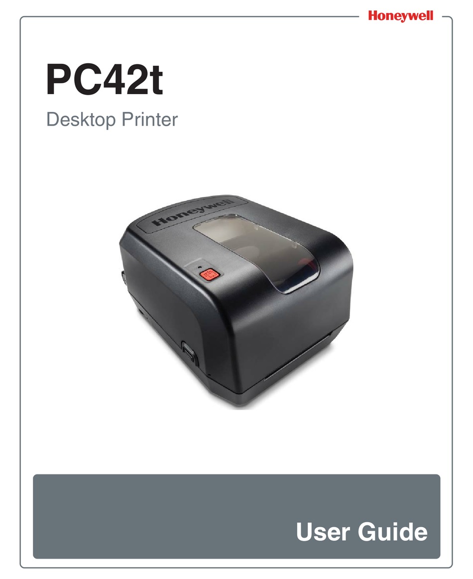 best fast home printer