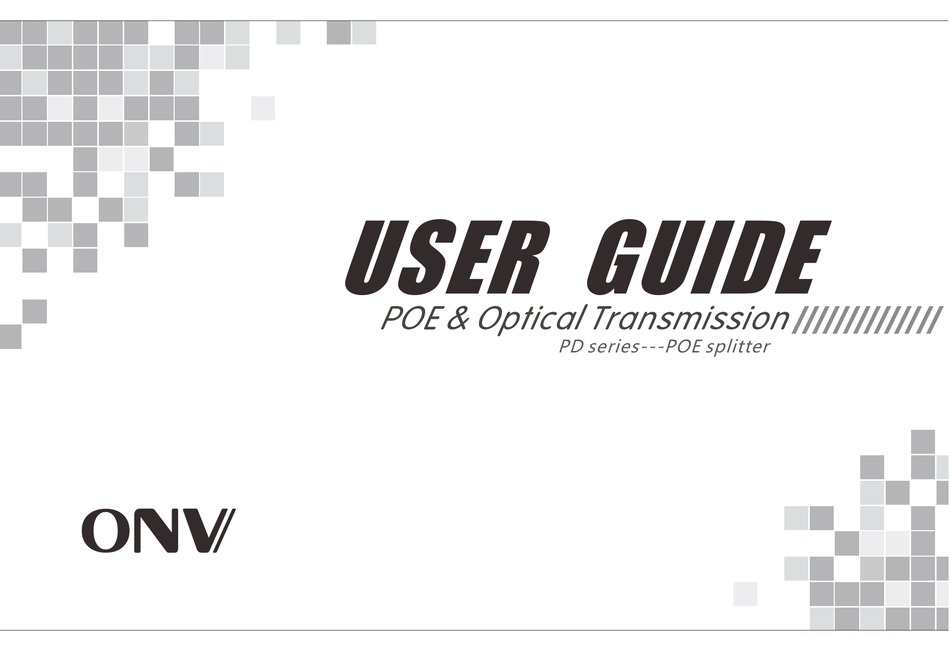 onv-pd3401-user-manual-pdf-download-manualslib