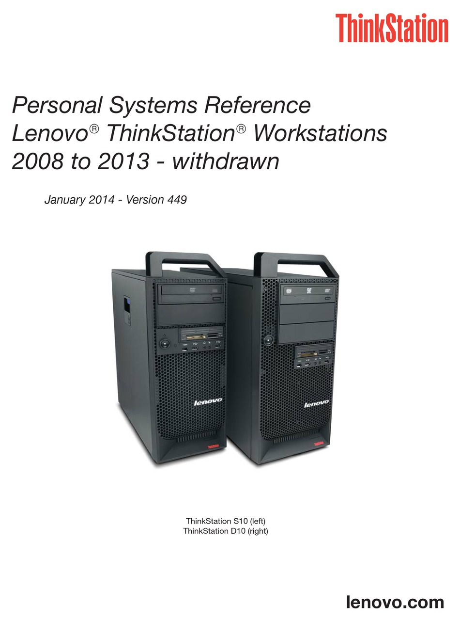 Lenovo datasheet. Lenovo datasheet. Lenovo datasheet. Lenovo datasheet. Lenovo datasheet.