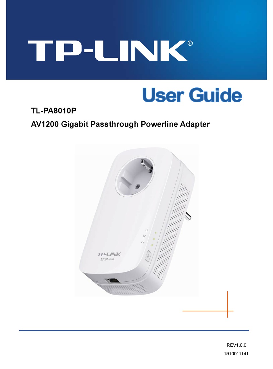 tp link powerline utility simple application mapping