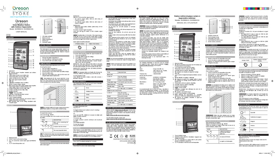 https://data2.manualslib.com/first-image/i20/98/9706/970559/oregon-scientific-bar806hg.jpg