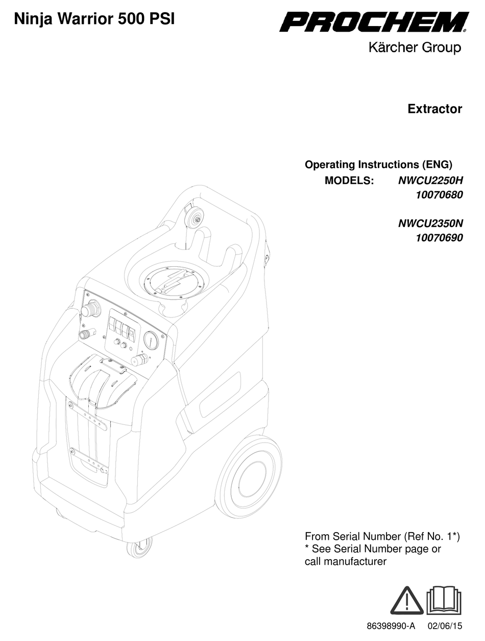 https://data2.manualslib.com/first-image/i20/98/9707/970670/prochem-ninja-warrior-500-psi-nwcu2250h.png
