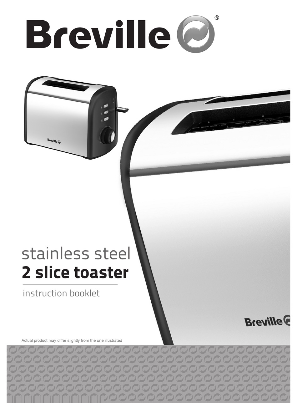 900 W Removable Crumb Tray Black/Silver Defrost Reheat and Cancel Buttons Elgento 2-Slice Polished Stainless Steel Toaster with Variable Browning Control