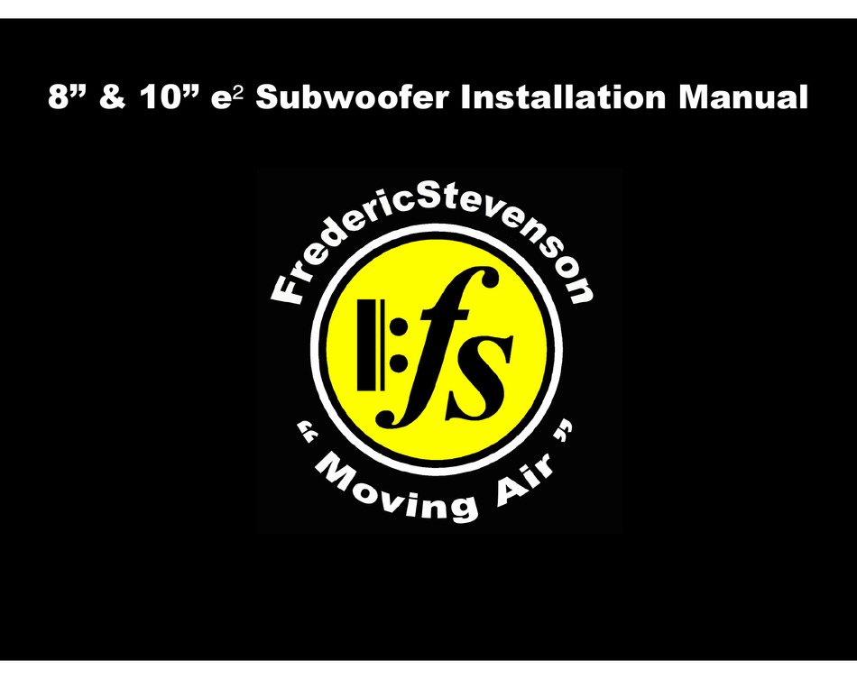 moving-air-10-fse2-installation-manual-pdf-download-manualslib