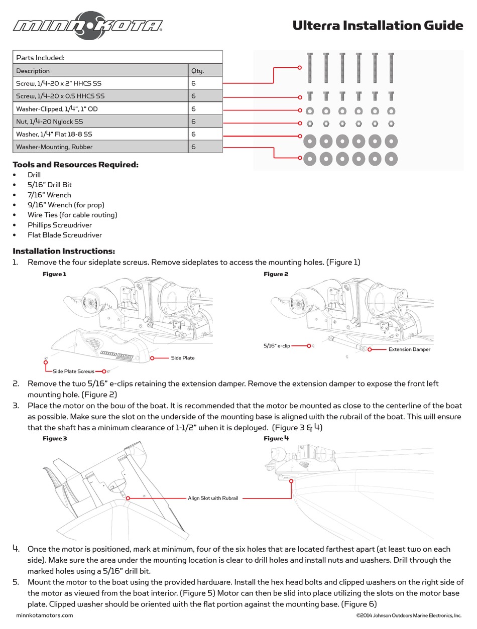 minn-kota-ulterra-installation-manual-pdf-download-manualslib