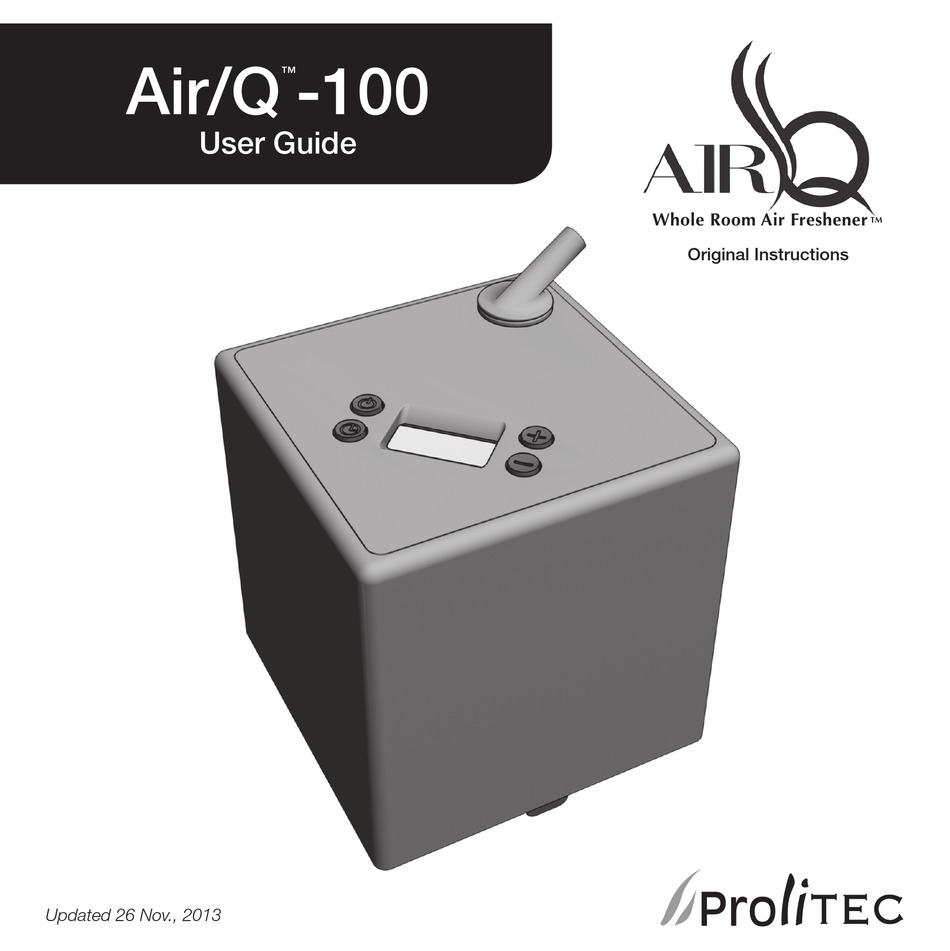 メール便送料無料05 【AirQ】ディフューザー オフィス使用可