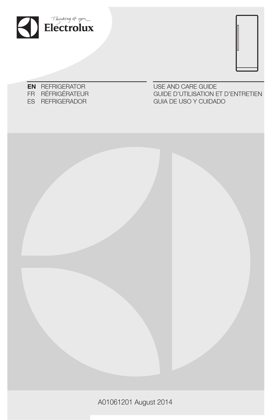 electrolux-a01061201-use-and-care-manual-pdf-download-manualslib