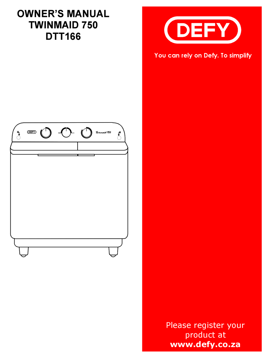 Sale > defy dtt166 > in stock