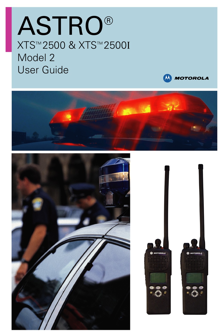 MOTOROLA ASTRO XTS 2500 USER MANUAL Pdf Download ManualsLib MOTOROLA ASTRO XTS 2500 USER MANUAL Pdf Download ManualsLib