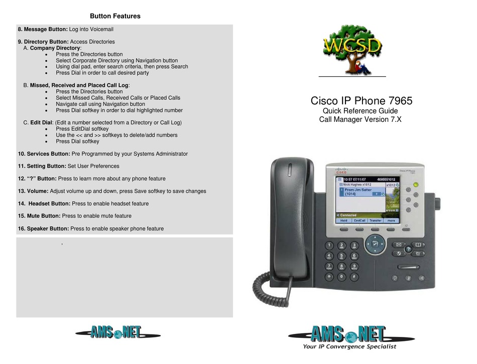 Cisco 7965. Инструкция Cisco IP Phone 7941. Cisco IP Phone 7971. Cisco стационарный телефон 7965 на русском.