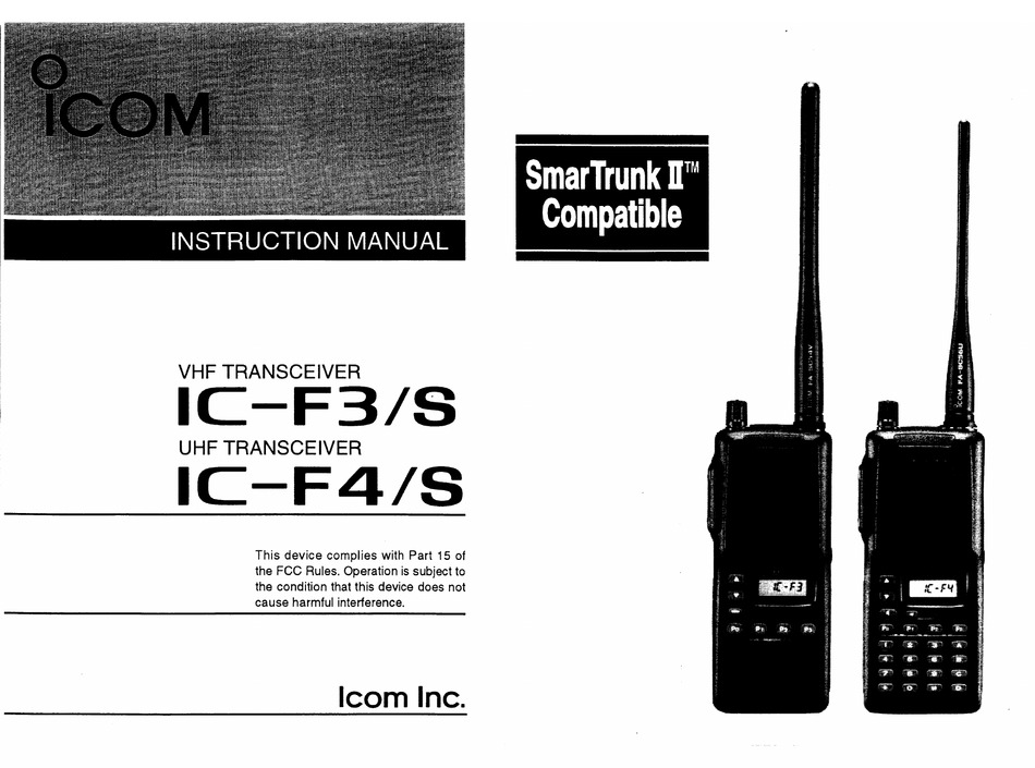 F3 Simulationsfragen