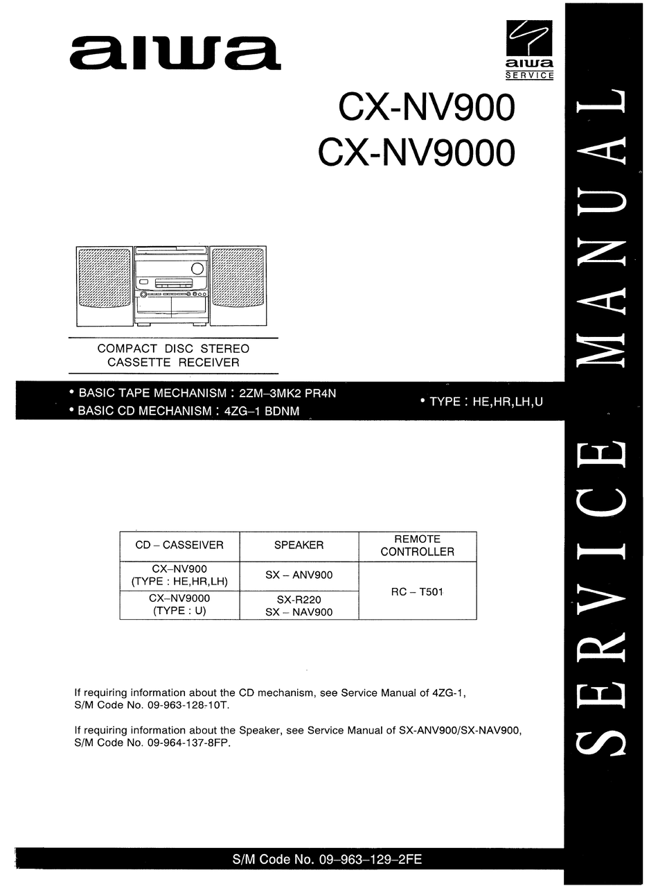 Код 974. Aiwa NSX s50. Aiwa CX-ns32hr.. Aiwa NSX-v400 service manual. Aiwa ZR 800.