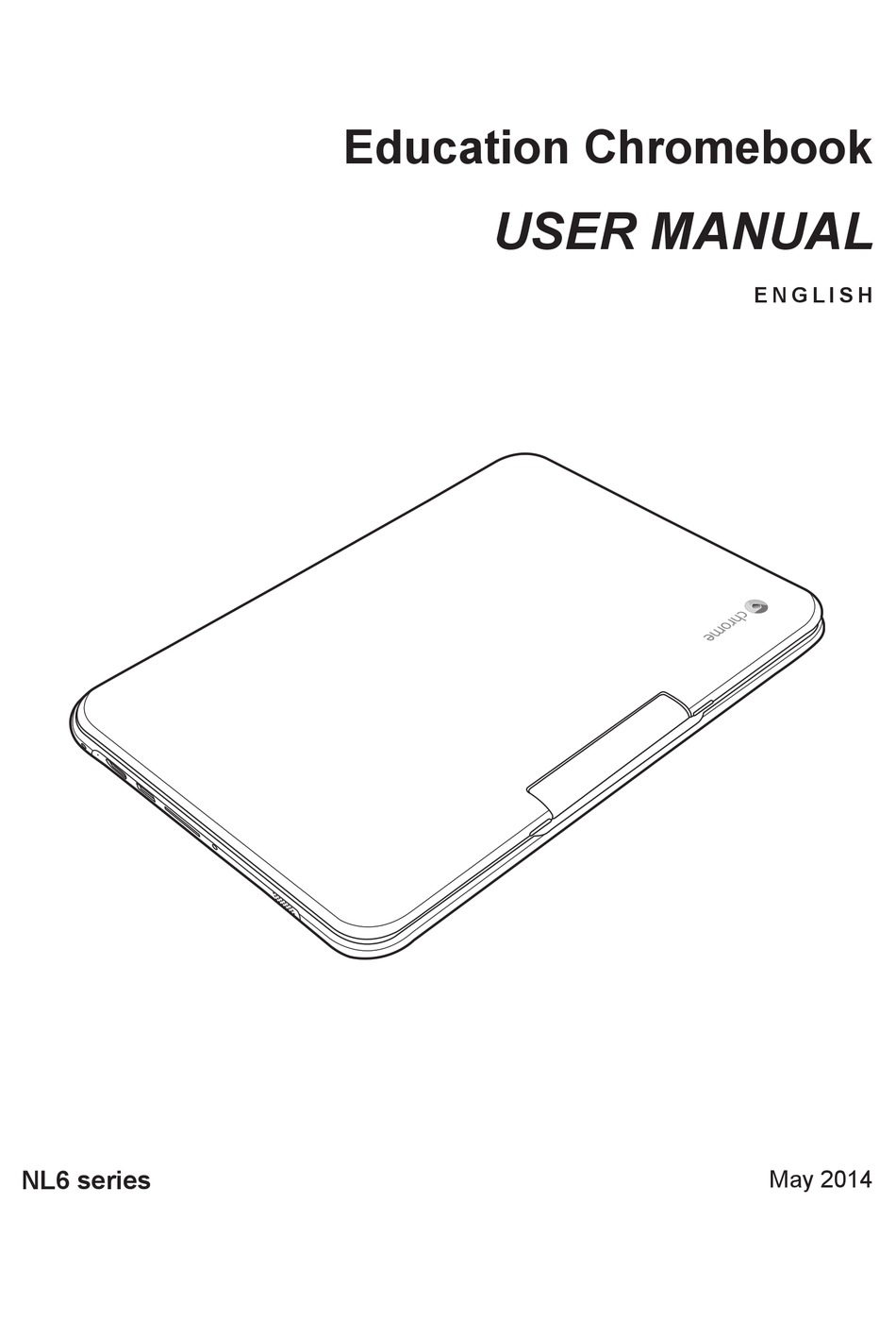 Valid Test CTL-001 Tips