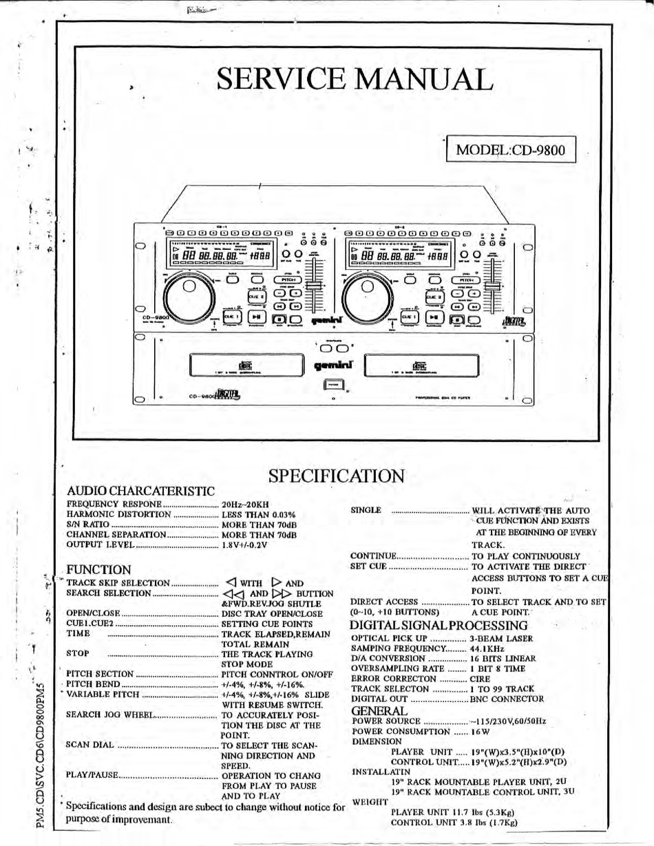 radionics workstation 1.0 manual pdf